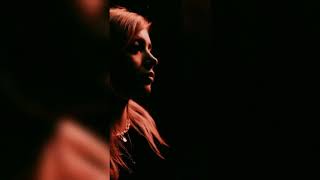 Chrissy Costanza - Phoenix (FPX Anthem)