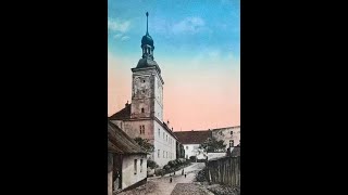 Biała - Przedwojenna (1900 - 1938) [opolskie]