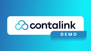 Demo Contalink | Eduardo Williams