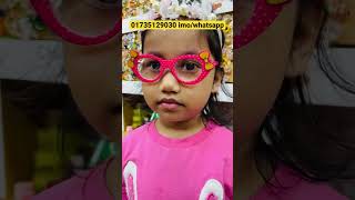 Cute baby #babyvideos #chinamart #baby #babygirl #babycat #youtubeshorts #shorts #viral #foryou