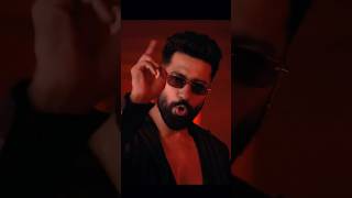 Tauba Tauba song | Vicky Kaushal | Karan Aujla | Dance  #dance #shorts #trending