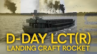 H1MIN: LCT (R) D-DAY