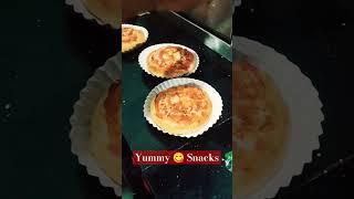 Momos & Pizza 🍕😋#trending #viralshort #shorts  #shraddha_kapoor_status  #arijitsingh #stree2