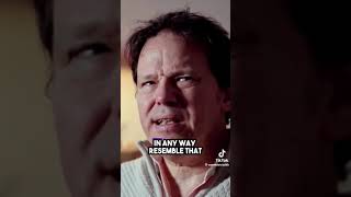 Bullsh*t Jobs | feat. David Graeber |