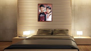 Amazing Wall Decoration Ideas That Will Upgrade Your Home | Home Decoration Designs