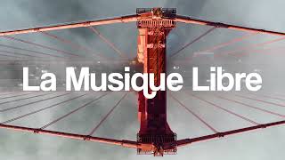 |Musique libre de droits| Lofi Energique | Boris Massot - Jazzy Flow