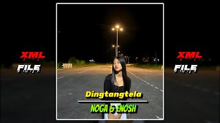 Garo Song ▶️ Dingtangtela🌹Noga & Enosh 📌 XML file 🔰 check in discription link 👇 whatsapp status