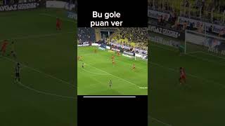 ükemel gol elij elmaz #kesfet #keşfettryiz #fpyシ