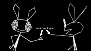 rock paper scissors