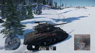 War Thunder_20220511204546