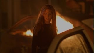 Buffy The Vampire Slayer Season 6 Teaser