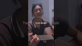 Karena Kamu - Geisha (Story WA) || aku tau engkau sangat dipuja