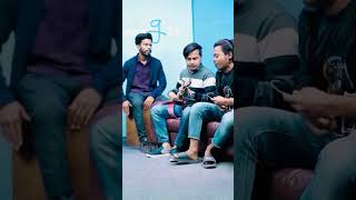 যদি আরাক জনম আমি পাইগো 💔।।Ucchash।।  #shorts #shortvideo #music #foryou #folk