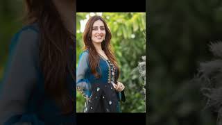 Sidra niazi #viral #shorts#ytshorts #trending