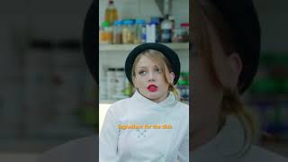 That will be $1000 🤣 | The Kitchen #shorts #edit #videoshort #viralvideo #funny