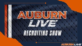 Will Auburn's Slow Start This Season Negatively Impact Recruiting? | Auburn Live Recruiting Show