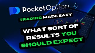 Can You Win Every Trade In Pocket Options 😐 ???