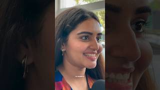 Actress Soniya Singh entry | Soniya Singh Latest Video #shorts #ytshorts #youtubeshorts