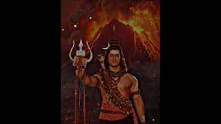 Mahadev Status Video #shiva #shorts