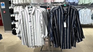 Primark Men New Collections | March - 2024