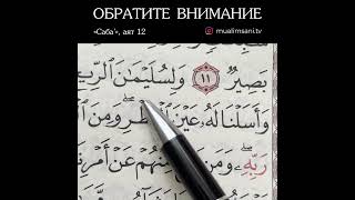 ОБРАТИТЕ ВНИМАНИЕ