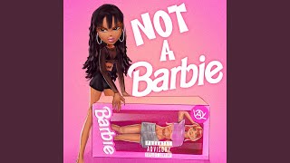 Not A Barbie