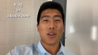 Bioengineering PhD Candidacy Exam! (Penn MD/PhD Day In The Life)