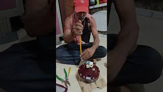 How To Install Ciling Fan#shorts#viral #trending #youtubeshorts