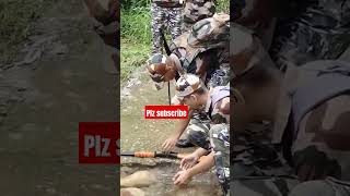 indian army life l army statas video l army loves boy ll army life statas video #army #india #viral