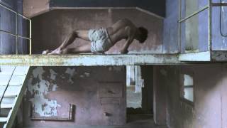 HOME ALONE // Batsheva Ensemble Dancers Create (2013)