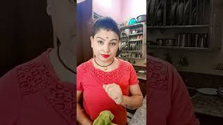 Rani vs Raja 🤣 #shorts #reels #trending #viral #comedy #funny #comedyshorts #new