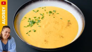 Potage Brighton | Lidl Cuisine