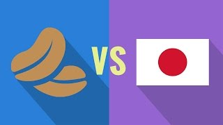 ¿Los cacahuates japoneses son de Japón? - Mito y Realidad