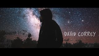 David Correy - F* With Me