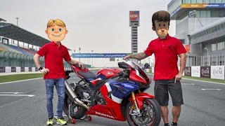 Rafafan Tayfa Motosiklet Alıyor. En Güzel Motosiklet Kimde? :) Emiray, ibi, Keloğlan, vikingler