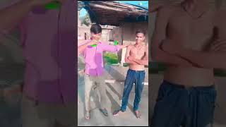 #Shab se #majbut #adhmi #viral #video #shorts