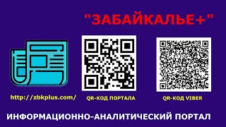 6 + В БОРЗЕ СОСТОЯЛСЯ  ДЕТСКИЙ ИНТЕЛЛЕКТУАЛЬНЫЙ КОНКУРС СРЕДИ   ДЕТСКИХ САДОВ  "ПОЙМИ МЕНЯ"