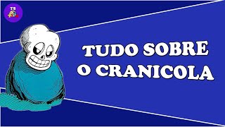 Tudo sobre o Cranicola