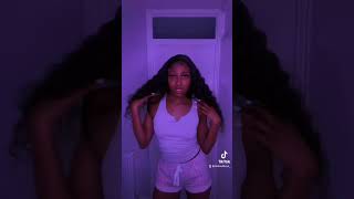 JUSS VYBINGGG🥰🔥#tiktok #viral #shorts #trending #funny #shortsvideo