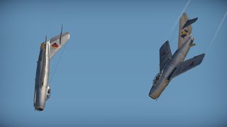 RIVAL VS RIVAL THE ERA OF THE STUDENT IS OVER: war thunder birthday duel