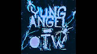 Yung Angel - OTW ( prod Z3NNY )