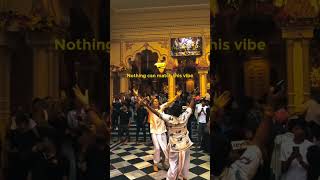 chalo re shree vrindavan dhaam #new #viral