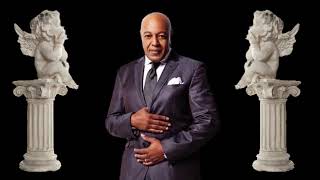 Peabo Bryson  - If Ever You're In My Arms Again