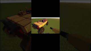 Trackwork mod. Tutorial 1.20.1 (minecraft java)