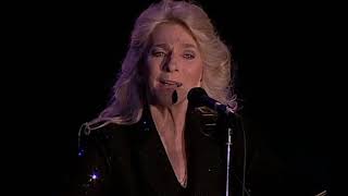 Judy Collins - Cat’s In The Cradle (Live at the Wildflower Festival)