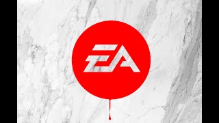 EA Executive Pays Bonus With Gamer Tears