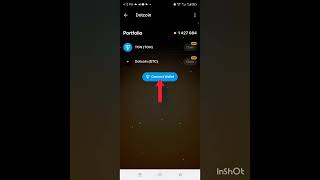 Dotcoin Airdrop Withdrawal Update|| How to Connect Dotcoin Airdrop to Ton Wellet