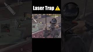 New season S2 BOOBY Trap And Laser Trap 🔥 Arena Breakout