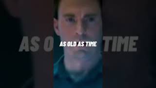 Everything at once- Marvel Version | Marvel Avengers new full screen whatsapp status #avengers