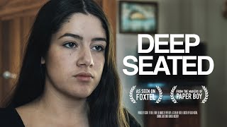 Deep Seated | One-Take Short Film